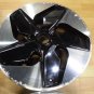 JDM D.A.D DAD Garson Vortestar Vortester Wheel 4 pieces 4H100 17 inch No Tires