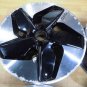 JDM D.A.D DAD Garson Vortestar Vortester Wheel 4 pieces 4H100 17 inch No Tires