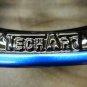 JDM outlet. 4 TECHART Tech Art Formula 4 BiColor 9.5J21+2511J21+23 511 No Tires