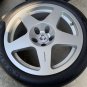 JDM With defect Skyline GTR use R32 R33 R34 Technomagnesio magnesium w No Tires