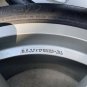 JDM With defect Skyline GTR use R32 R33 R34 Technomagnesio magnesium w No Tires