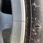 JDM With defect Skyline GTR use R32 R33 R34 Technomagnesio magnesium w No Tires