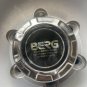 JDM BERG SIII 4Wheels no tires 16x8+-0 6x139.7