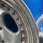 JDM BERG SIII 4Wheels no tires 16x8+-0 6x139.7