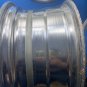 JDM BERG SIII 4Wheels no tires 16x8+-0 6x139.7