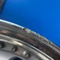 JDM BERG SIII 4Wheels no tires 16x8+-0 6x139.7