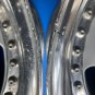 JDM BERG SIII 4Wheels no tires 16x8+-0 6x139.7