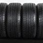JDM Audi 8J TT RS Genuine 19 inch PCD112 9J +52 Continental Continch S No Tires