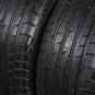 JDM Audi 8J TT RS Genuine 19 inch PCD112 9J +52 Continental Continch S No Tires