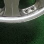 JDM SUPER STAR LEON HARDIRITT Waffe 4Wheels no tires 18x7.5+25 4x100