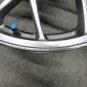 JDM Mitsubishi MITSUBISHI Lancer Evo 10 Genuine BBS 18 Inch Premium Fi No Tires