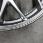 JDM Mitsubishi MITSUBISHI Lancer Evo 10 Genuine BBS 18 Inch Premium Fi No Tires