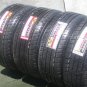 JDM WALD PORTOFIN P12 PCD120 9J 10.5J Lexus LS460 LS600 LS500 BMW 5 6 No Tires