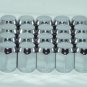 JDM WALD PORTOFIN P12 PCD120 9J 10.5J Lexus LS460 LS600 LS500 BMW 5 6 No Tires