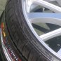 JDM WALD PORTOFIN P12 PCD120 9J 10.5J Lexus LS460 LS600 LS500 BMW 5 6 No Tires