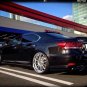 JDM WALD PORTOFIN P12 PCD120 9J 10.5J Lexus LS460 LS600 LS500 BMW 5 6 No Tires