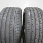 JDM Rare BBS RID Super Super Duralumin Forged PCD120 BMW M2 M3 M4 F80F No Tires