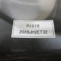 JDM Rare BBS RID Super Super Duralumin Forged PCD120 BMW M2 M3 M4 F80F No Tires