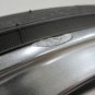 JDM Rare BBS RID Super Super Duralumin Forged PCD120 BMW M2 M3 M4 F80F No Tires