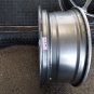 JDM : S21374wheels17x7J 5x100 ET+50 Hub 73YOKOHAMA AVS MODEL7 Prius Le No Tires