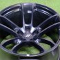 JDM <> Dodge Challenger SRT Hellcat Wide Body Genuine 20in 11J2.5 PCD1 ...