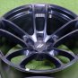 JDM <> Dodge Challenger SRT Hellcat Wide Body Genuine 20in 11J2.5 PCD1 ...