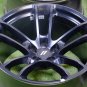 JDM <> Dodge Challenger SRT Hellcat Wide Body Genuine 20in 11J2.5 PCD1 ...
