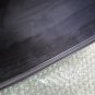 JDM <> Dodge Challenger SRT Hellcat Wide Body Genuine 20in 11J2.5 PCD1 ...