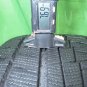 JDM Mitsubishi Lancer Evo 8 genuine 17inch Bridgestone yellowtail 4whe No Tires