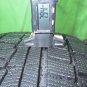 JDM Mitsubishi Lancer Evo 8 genuine 17inch Bridgestone yellowtail 4whe No Tires