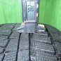 JDM Mitsubishi Lancer Evo 8 genuine 17inch Bridgestone yellowtail 4whe No Tires