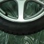 JDM Mitsubishi Lancer Evo 8 genuine 17inch Bridgestone yellowtail 4whe No Tires