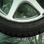 JDM Mitsubishi Lancer Evo 8 genuine 17inch Bridgestone yellowtail 4whe No Tires