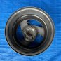 JDM Billet Star Billet Star 17 inch 9J 5 Hole PCD150 Offset 52 Rare De No Tires