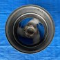 JDM Billet Star Billet Star 17 inch 9J 5 Hole PCD150 Offset 52 Rare De No Tires
