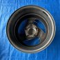 JDM Billet Star Billet Star 17 inch 9J 5 Hole PCD150 Offset 52 Rare De No Tires