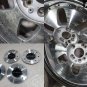 JDM Deep Rim Rare Speed Star SPEED SSR VIENNA Biena Chrysalet 18 inc No Tires
