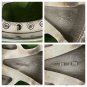 JDM WORK Euroline work Euro line 17 inch 177J +42 PCD114.3 5H/4H multi No Tires