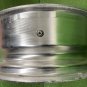JDM WORK Euroline work Euro line 17 inch 177J +42 PCD114.3 5H/4H multi No Tires