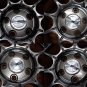 JDM SSR Professor SP5R w Tire width 225 mm aspect ratio 40% rim diamet No Tires