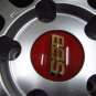 JDM Rare BBS LM 19 inch super PORUCHE Porsche 911 993 964 930 991 992 No Tires