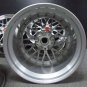 JDM Rare BBS LM 19 inch super PORUCHE Porsche 911 993 964 930 991 992 No Tires