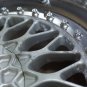 JDM BBS RS324 RS329 4Wheels no tires 19x8+-0 9+19 5x114.3
