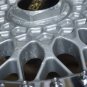 JDM BBS RS324 RS329 4Wheels no tires 19x8+-0 9+19 5x114.3