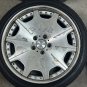 JDM Trafficstar Traffic Star DTX 19 inch 9J 10J PCD114.3 5H 4wheels se No Tires