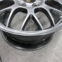 JDM Rare BBS RG-R RG744 RG745 17x7.5+48 8.5+55 5x114.3 S2000 NA1 NA2 NSX HONDA