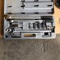 JDM Interspeed Center Lock Set GTR Hayashi