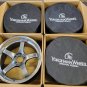 JDM Advan Racing GT Forged Vellfire/crown/Celsio/GTR/Fuga/Skyline/Supra/Fair Rad