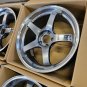 JDM Advan Racing GT Forged Vellfire/crown/Celsio/GTR/Fuga/Skyline/Supra/Fair Rad