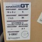 JDM Advan Racing GT Forged Vellfire/crown/Celsio/GTR/Fuga/Skyline/Supra/Fair Rad